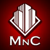 MNC Mongolia APK