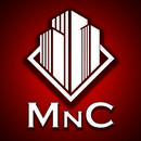MNC Mongolia APK