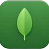 MongoDB Ally APK