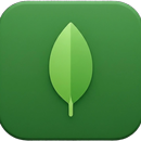 MongoDB Ally APK