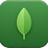 MongoDB Ally APK