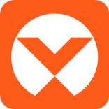 Vertiv Field Service