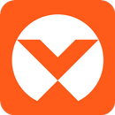 Vertiv Field Service APK