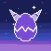 몽스 (Mongs) : 걸음 수로 키우는 다마고치 APK