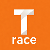 TRaceGPS 티레이스 APK
