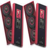 Maja Soaps & Beauty Products