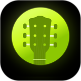 GuitarTuna aplikacja