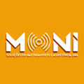 Moni Mobile