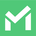 Monit - Money Manager App