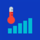 Weather Monitoring APK