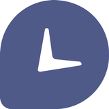 Monitask