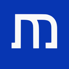 Monite : Commander une course আইকন