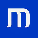 Monite : Commander une course APK