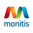 Monitis – Web & IT Monitoring アイコン