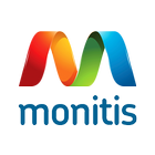 Monitis – Web & IT Monitoring icon
