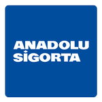 Sigortam Cepte icon