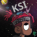 Ksi holiday APK
