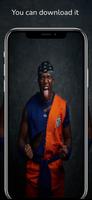 Ksi holiday 截圖 3