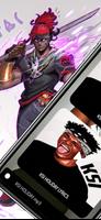 Ksi holiday 截圖 1