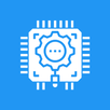 Device & System Info APK
