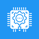 APK Device & System Info