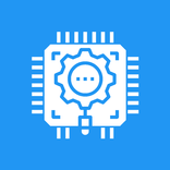 Device & System Info