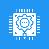 Device & System Info APK