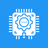 Device & System Info APK
