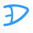 Monitor APK