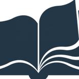 الاستشراف | Foresight