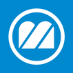 Monitor Mobile icon