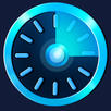 Seenwa Online LastSeen Tracker APK