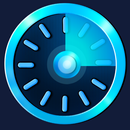 Seenwa Online LastSeen Tracker APK