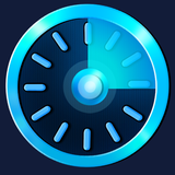Seenwa Online LastSeen Tracker APK