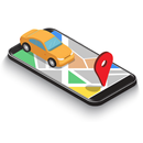 Rastreamento GpsOne APK