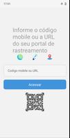 Rastreamento GpsOne постер