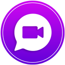 Live Video Chat & Video Call Guide - Meet New Girl APK