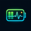 Monitor BMS - BMS JK APK