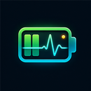 Monitor BMS - BMS JK APK