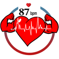 heart rate monitor
