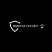 MONITOR CONNECT