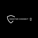 MONITOR CONNECT icon