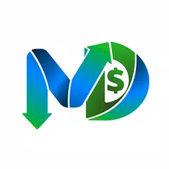 Monitor Dolar (Casa de Cambio) アプリダウンロード