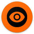 Monitoreo