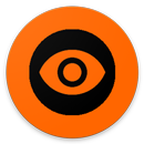 Monitoreo APK
