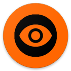 Monitoreo icon