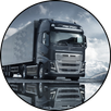 MonitoreoAVL GPS APK