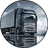 MonitoreoAVL GPS