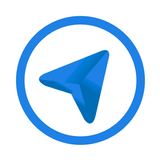 Monitoreo PRO APK
