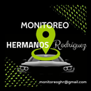 Monitoreo GHR APK